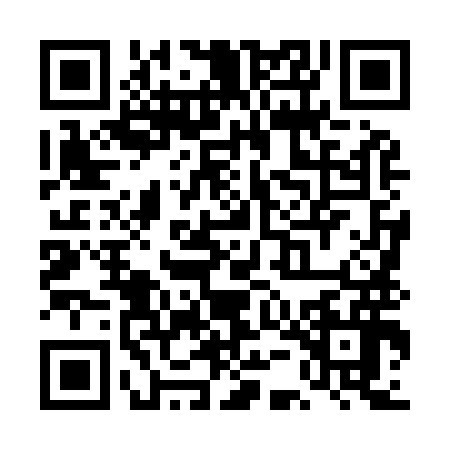 QR code for TEL9968