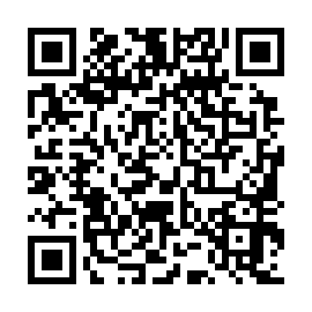 QR code for TEM3504