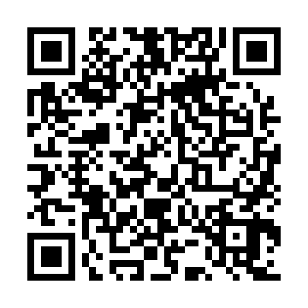 QR code for TEN1622