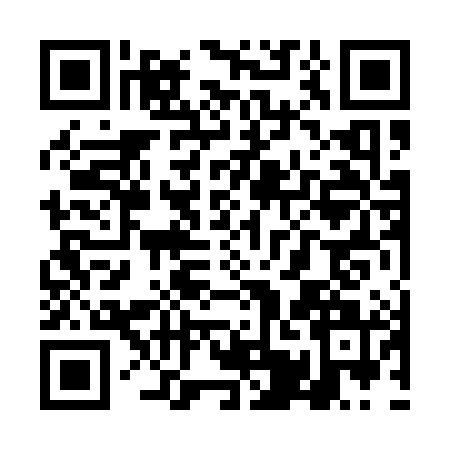 QR code for TEN1812