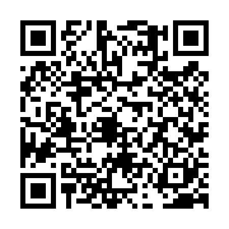 QR code for TEN4219