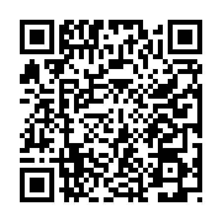 QR code for TEN8645