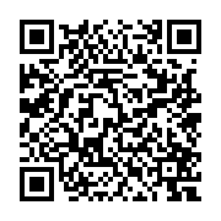 QR code for TEO1074