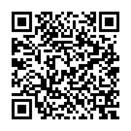 QR code for TEO7541