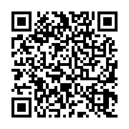 QR code for TEO9288