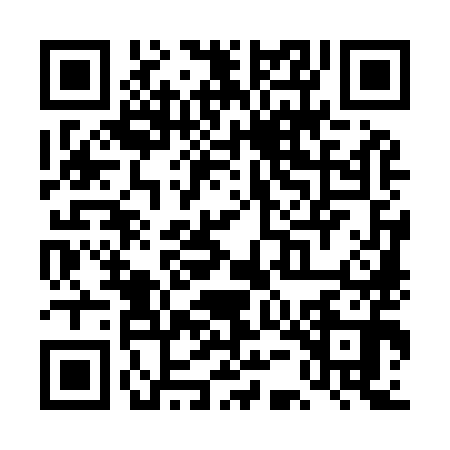 QR code for TEO9908