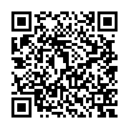 QR code for TEP0779