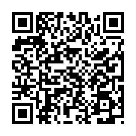 QR code for TEP2543
