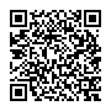 QR code for TEP2747