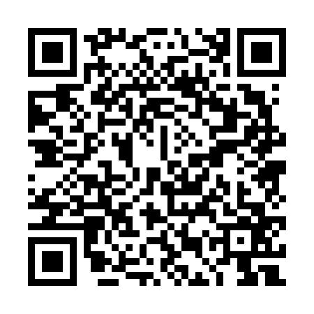 QR code for TEP6663