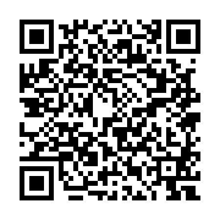 QR code for TEQ1809