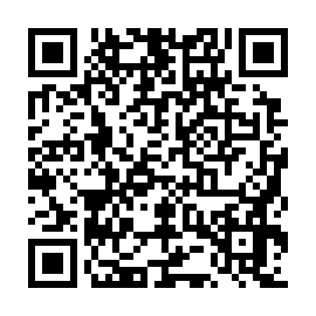 QR code for TEQ3764