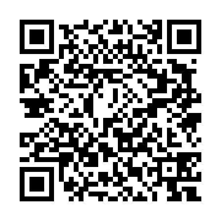 QR code for TEQ4383