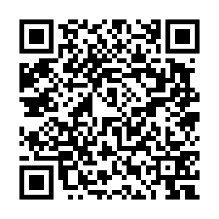 QR code for TEQ4737