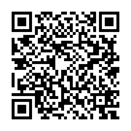QR code for TEQ8293