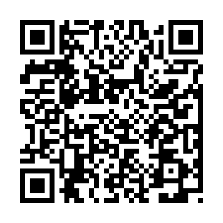 QR code for TER6420