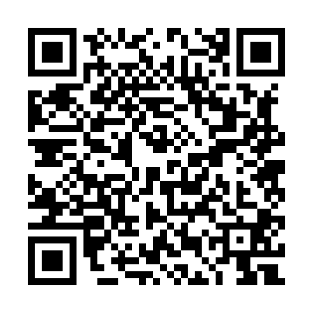 QR code for TER8001