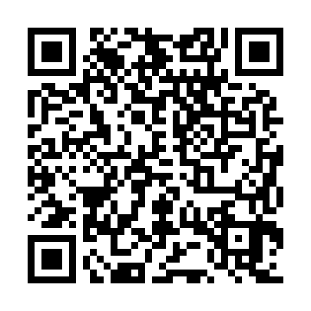 QR code for TER9831