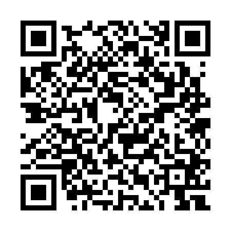 QR code for TES3447