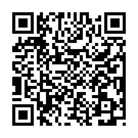 QR code for TES5934