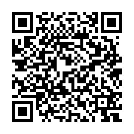 QR code for TES6224