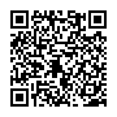 QR code for TES7719