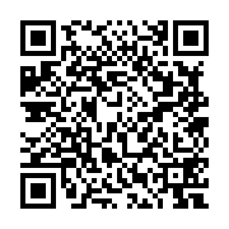 QR code for TES8583