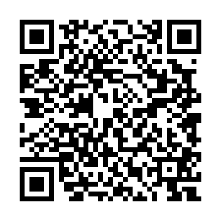 QR code for TET0013