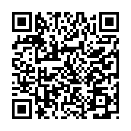 QR code for TET6100