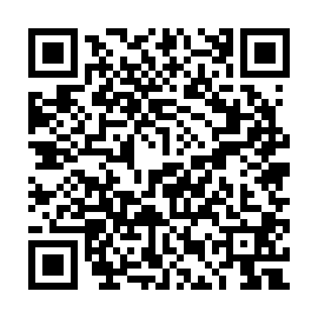 QR code for TEU2009
