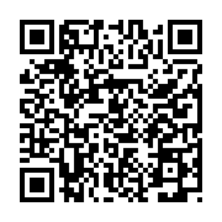 QR code for TEU2889