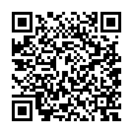QR code for TEV1568