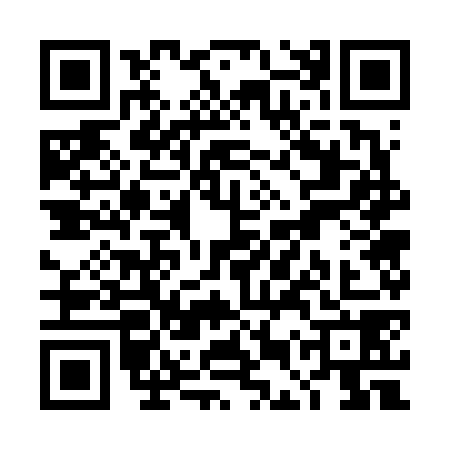 QR code for TEW6781