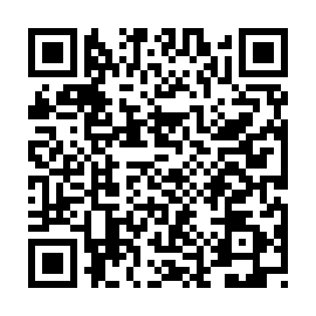 QR code for TEX9828
