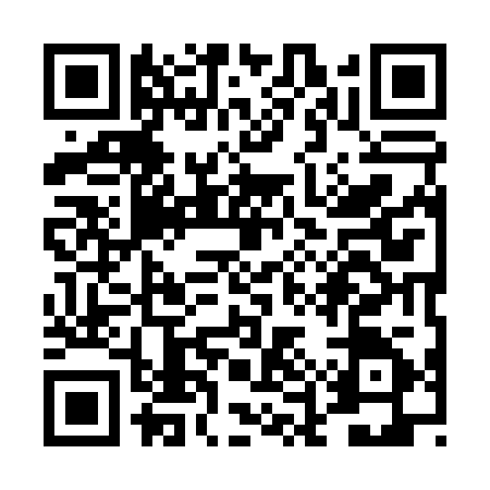 QR code for TEY0250