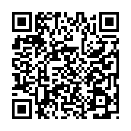 QR code for TEY1654