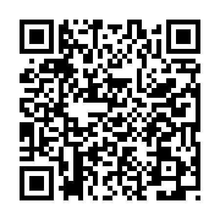 QR code for TEY4511