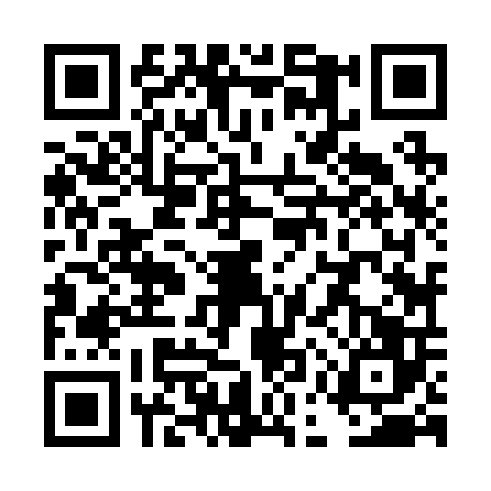 QR code for TEZ2066