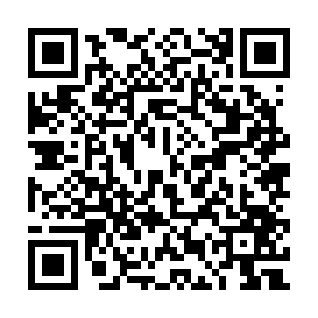 QR code for TEZ2479
