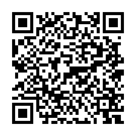 QR code for TFA0669