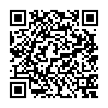 QR code for TFA0706