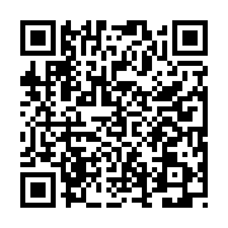 QR code for TFA1919