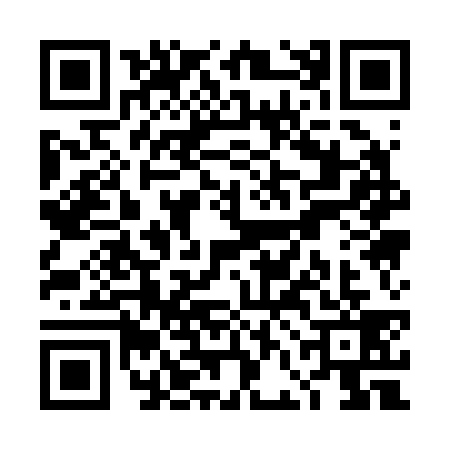 QR code for TFA2398