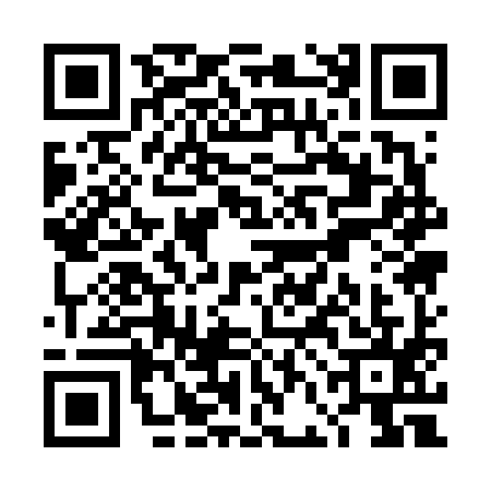 QR code for TFA6951