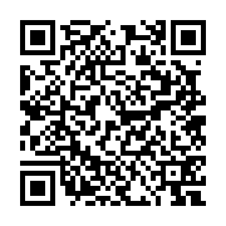 QR code for TFB0726