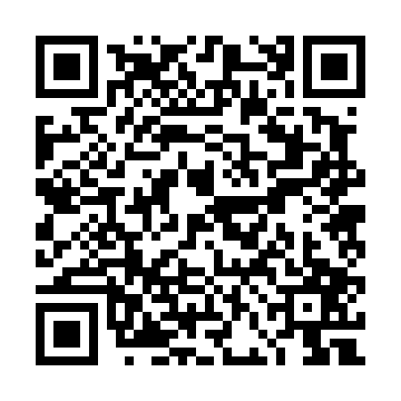 QR code for TFB4071