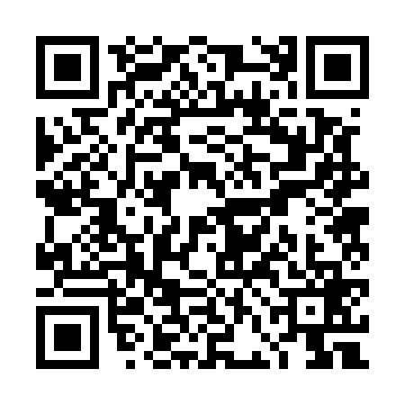 QR code for TFB5697