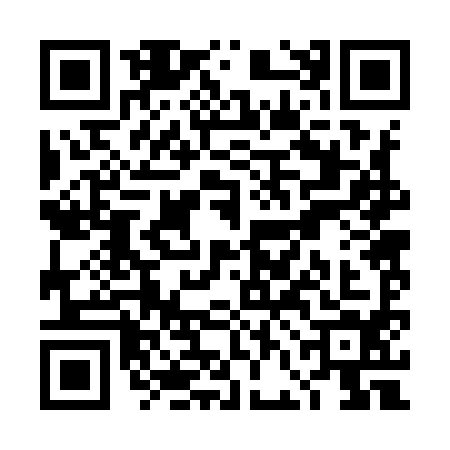 QR code for TFB9941