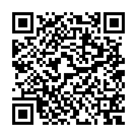 QR code for TFC5509