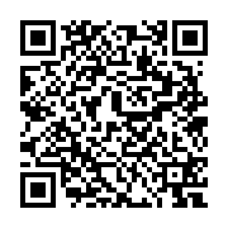 QR code for TFC6208